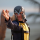 Illustration for article titled Superhero Movies, Ranked